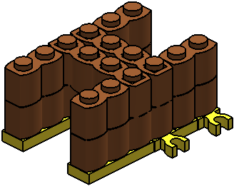 adler_v4_loc_boiler_1_02.png