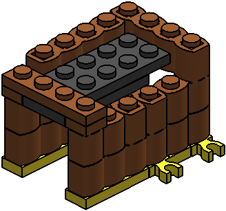 adler_v4_loc_boiler_1_04.png