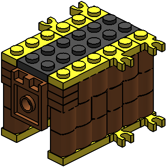 adler_v4_loc_boiler_1_06.png