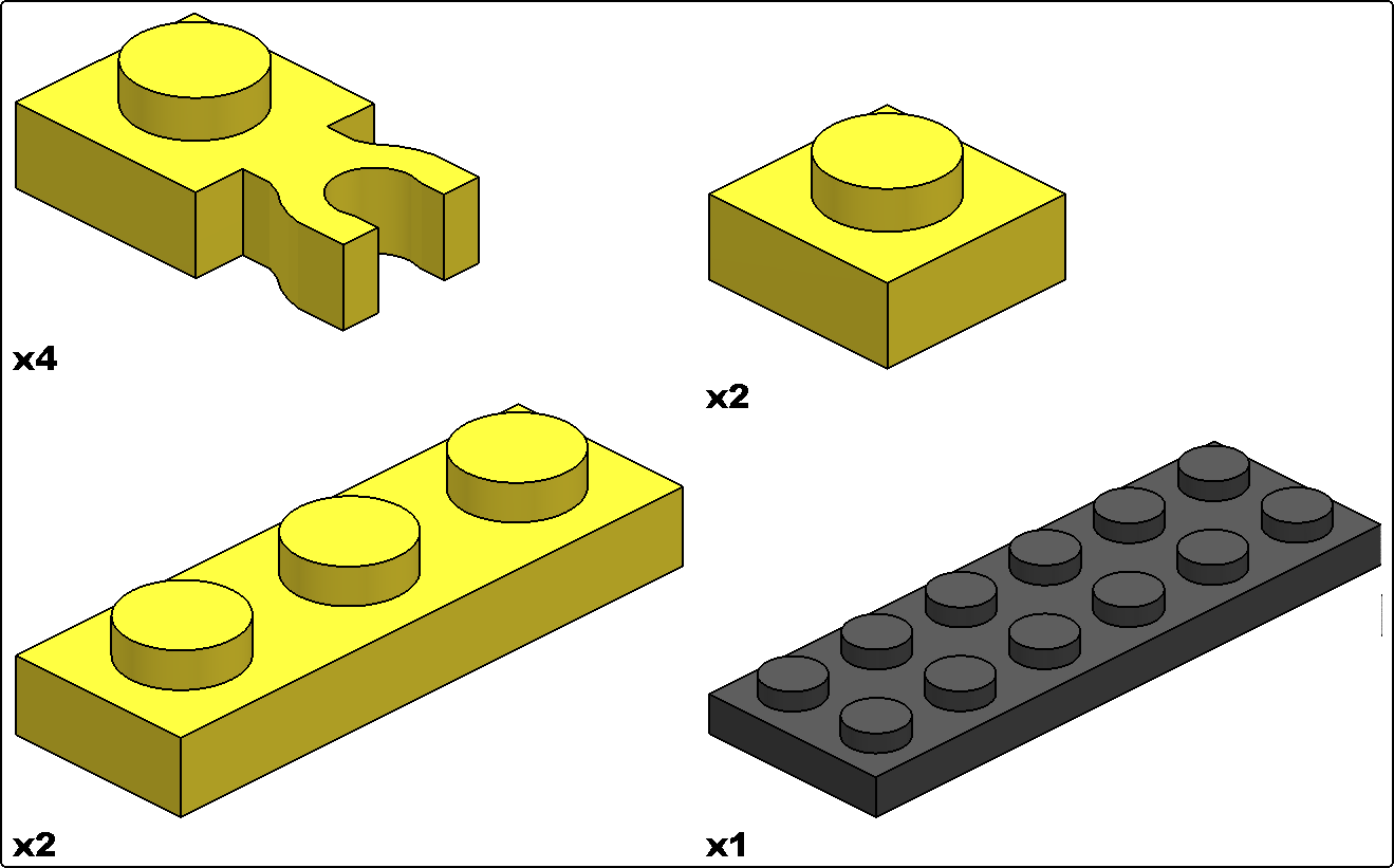 adler_v4_loc_boiler_1_06_parts.png