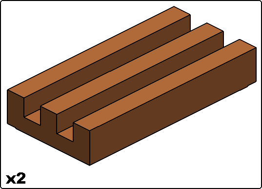 adler_v4_loc_boiler_1_07_parts.png