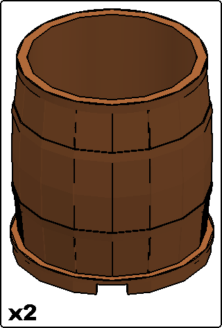 adler_v4_loc_boiler_1_08_parts.png