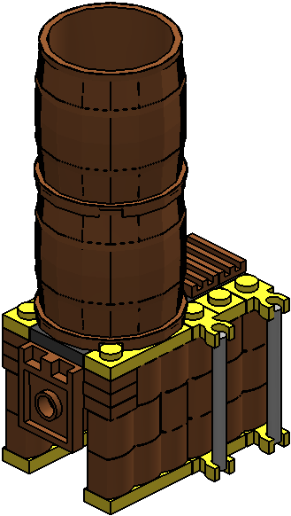 adler_v4_loc_boiler_1_09.png