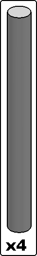 adler_v4_loc_boiler_1_09_parts.png