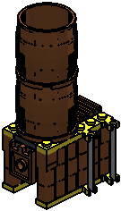 adler_v4_loc_boiler_c.png