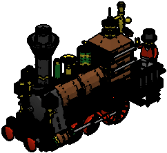 adler_v4_loc_c.png