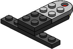 adler_v4_loc_front_1_02.png