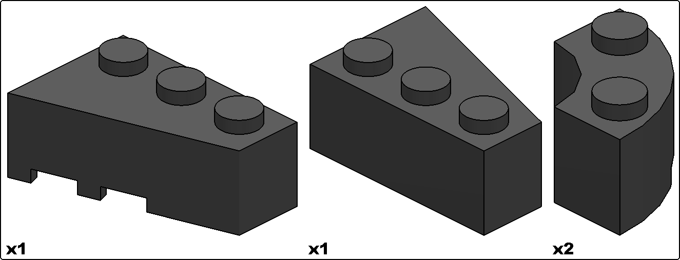 adler_v4_loc_front_1_03_parts.png
