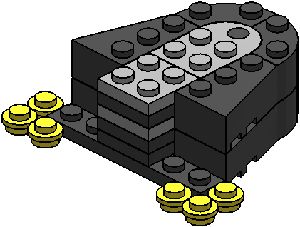 adler_v4_loc_front_1_06.png