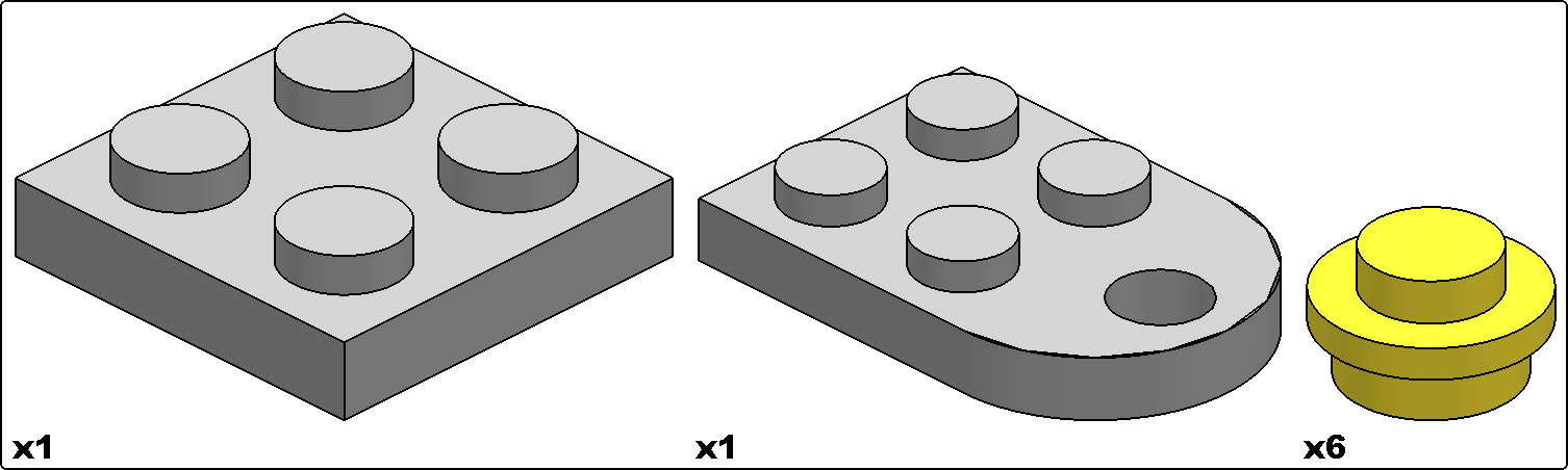 adler_v4_loc_front_1_06_parts.png