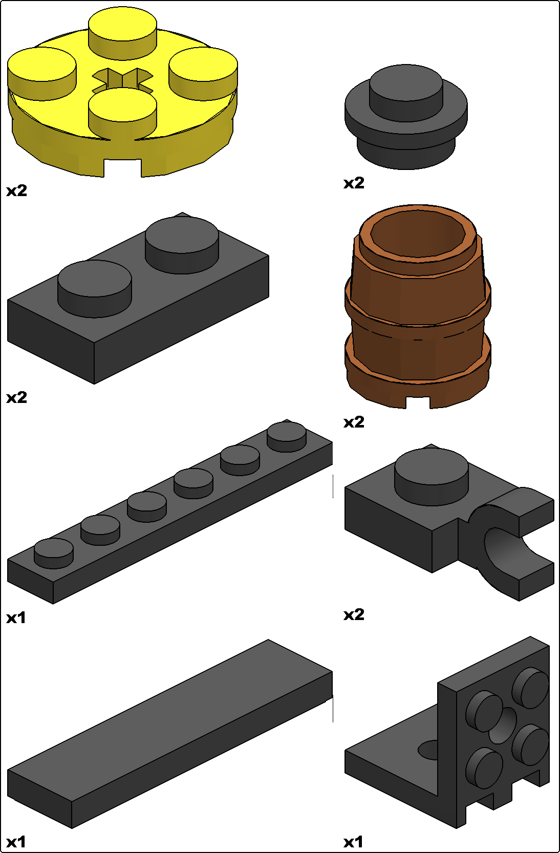 adler_v4_loc_front_1_07_parts.png