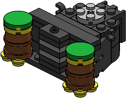 adler_v4_loc_front_1_08.png