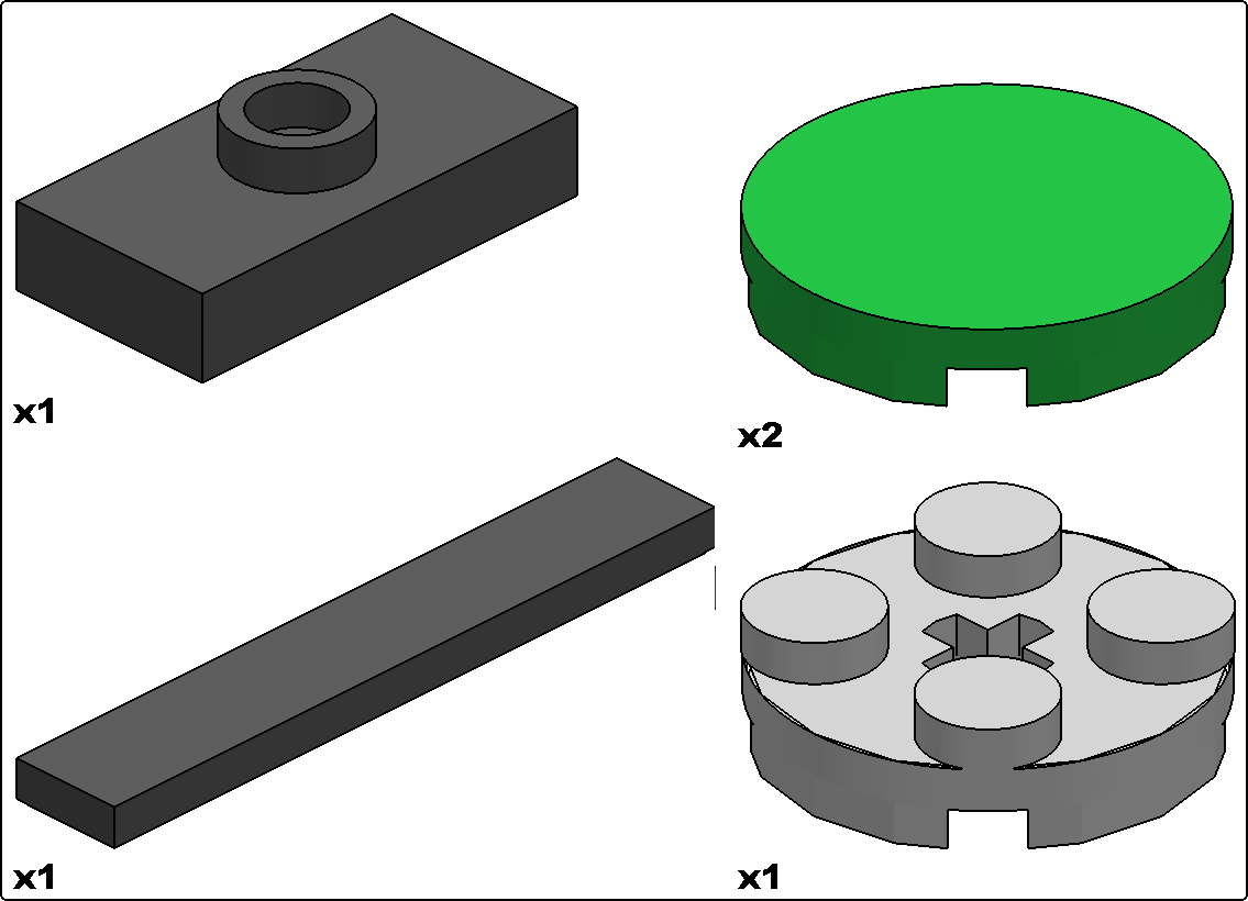 adler_v4_loc_front_1_08_parts.png