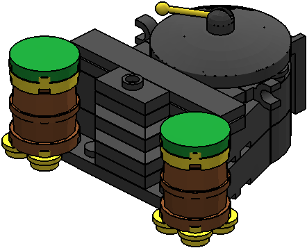adler_v4_loc_front_1_10.png