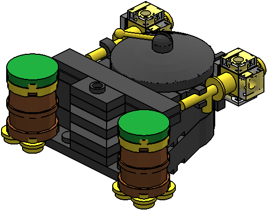 adler_v4_loc_front_1_11.png