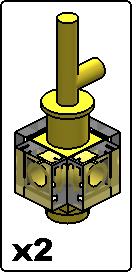 adler_v4_loc_front_1_11_parts.png