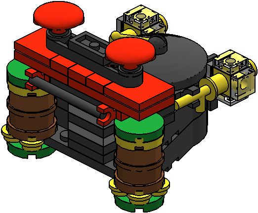 adler_v4_loc_front_1_13.png