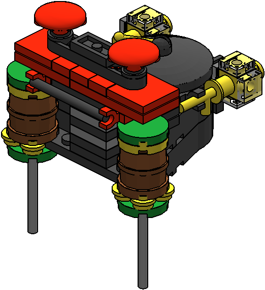 adler_v4_loc_front_1_14.png