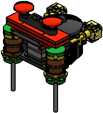 adler_v4_loc_front_c.png