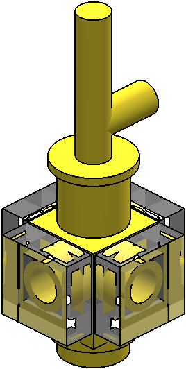 adler_v4_loc_lantern1.png