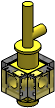 adler_v4_loc_lantern1_c.png
