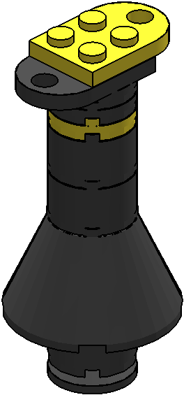adler_v4_loc_stack_1_01.png