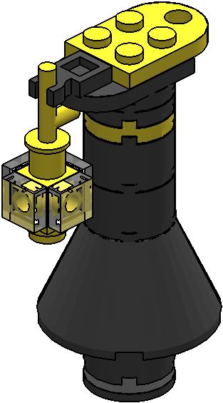 adler_v4_loc_stack_1_02.png