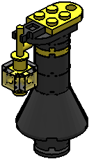 adler_v4_loc_stack_c.png