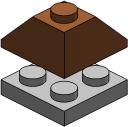 adler_v3_box_top_1_00.png
