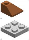 adler_v3_box_top_1_00_parts.png