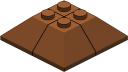 adler_v3_box_top_1_01.png