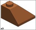 adler_v3_box_top_1_01_parts.png
