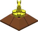 adler_v3_box_top_1_02.png