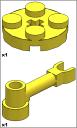 adler_v3_box_top_1_02_parts.png