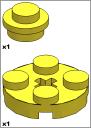 adler_v3_box_top_1_03_parts.png