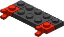 adler_v3_loc_buffer_2_00.png