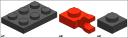adler_v3_loc_buffer_2_00_parts.png