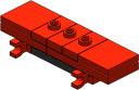 adler_v3_loc_buffer_2_02.png