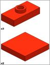 adler_v3_loc_buffer_2_02_parts.png
