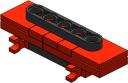 adler_v3_loc_buffer_2_03.png