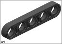 adler_v3_loc_buffer_2_03_parts.png