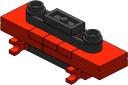 adler_v3_loc_buffer_2_04.png