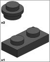 adler_v3_loc_buffer_2_04_parts.png
