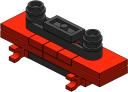 adler_v3_loc_buffer_2_05.png
