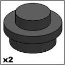 adler_v3_loc_buffer_2_05_parts.png