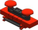 adler_v3_loc_buffer_2_06.png