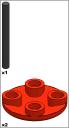 adler_v3_loc_buffer_2_06_parts.png
