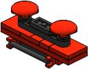 adler_v3_loc_buffer_c.png