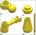 adler_v3_loc_pipe_1_00_parts.png