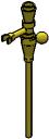 adler_v3_loc_pipe_c.png